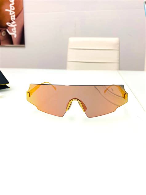 fendi forceful sunglasses|authentic Fendi sunglasses.